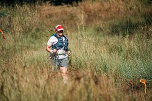 BIB: 
                            <button type="button" onclick="openModal(26056706)" class="btn btn-primary btn-sm float-right btn-popup" data-toggle="modal" data-target=".modal-high-quality">
                        <i class="fas fa-shopping-cart"></i> Add to Cart
                    </button>
                                            <button type="button" onclick="isThisMe(26056706, true)" class="btn btn-success btn-sm float-right btn-popup btn-isme hidden" data-toggle="tooltip" data-placement="bottom" title="นี่คือรูปของคุณใช่ไหม คลิกที่นี่เพื่อเอาเข้าอัลบั้ม">
                        <i class="fas fa-plus"></i> Add to album
                    </button>
                    <button type="button" onclick="isThisMe(26056706, false)" class="btn btn-warning btn-sm float-right btn-popup btn-isnotme hidden">
                        <i class="fas fa-ban"></i> Remove from album
                    </button>